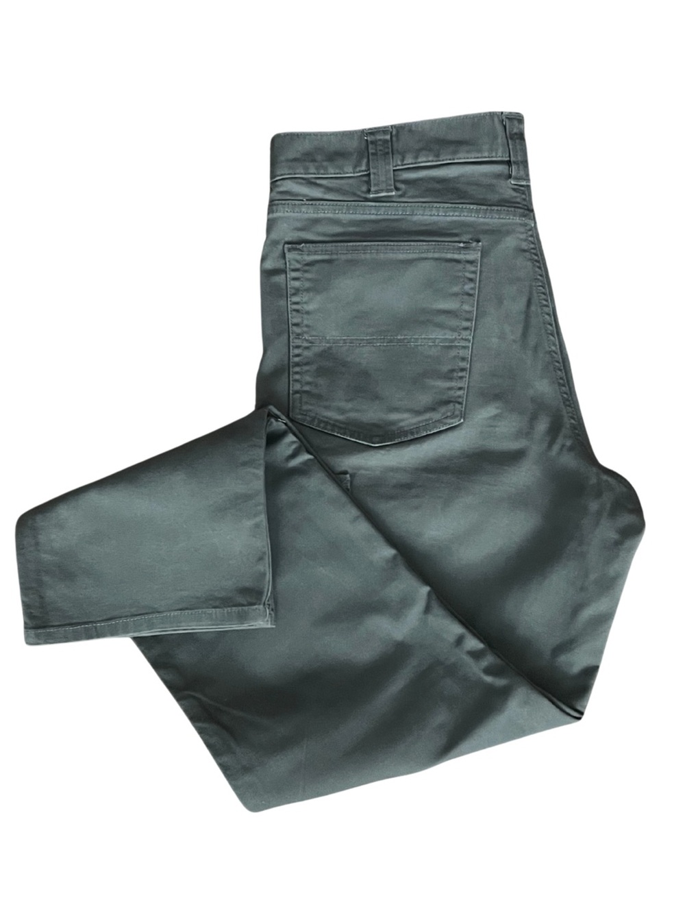 Carthartt Relaxed Fit Pant